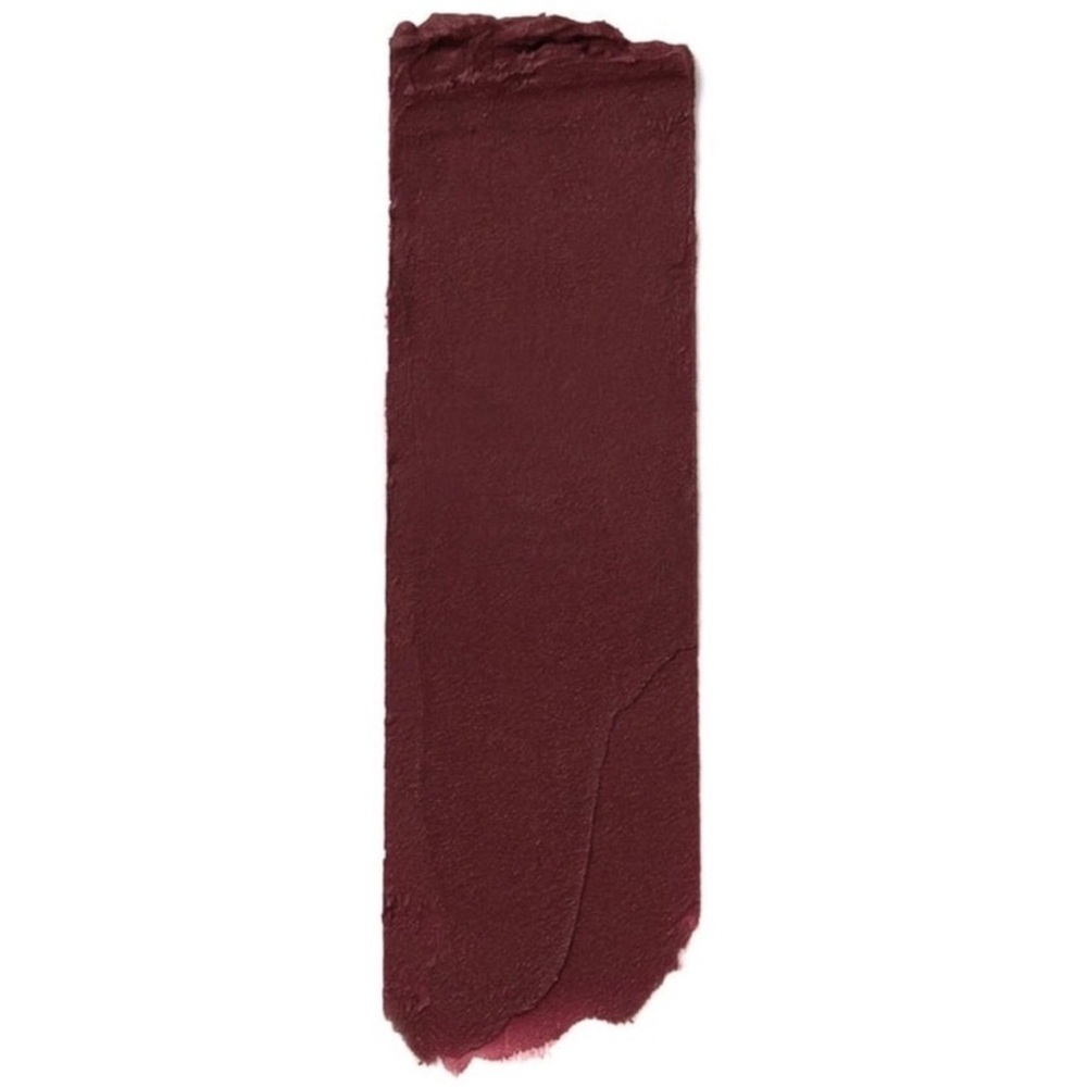 Flyte.70 Lipstick in Shade Rapture - Picture 4 of 6